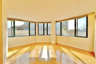 25 Forest St, Stamford, CT 06901 - Photo 15