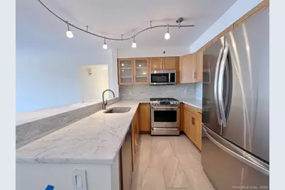 25 Forest Street #APT 3L, Stamford, CT 06901 - Photo 11