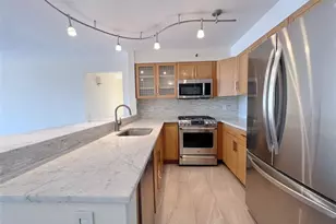 25 Forest St, Stamford, CT 06901 - Photo 11