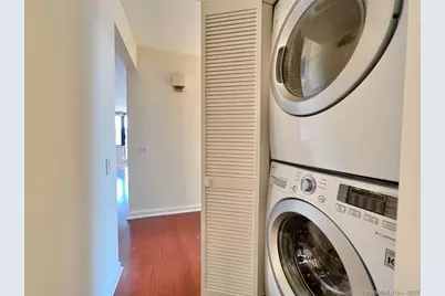 25 Forest Street #APT 3L, Stamford, CT 06901 - Photo 23