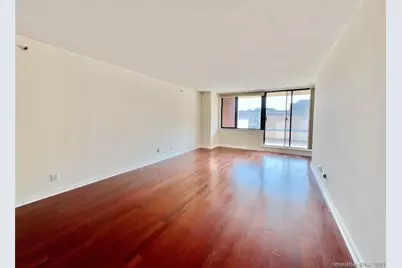 25 Forest Street #APT 3L, Stamford, CT 06901 - Photo 7