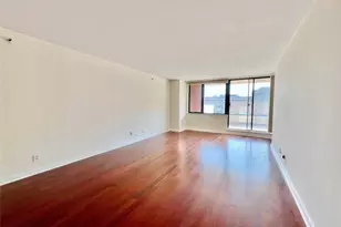 25 Forest St, Stamford, CT 06901 - Photo 7