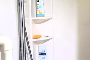 560 Governors Hwy, South Windsor, CT 06074 - Photo 21