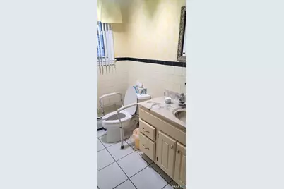 560 Governors Highway, South Windsor, CT 06074 - Photo 21