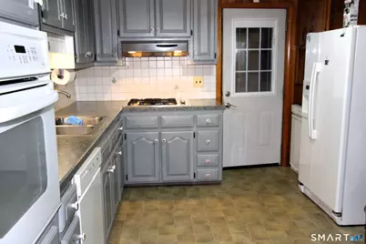 560 Governors Highway, South Windsor, CT 06074 - Photo 5