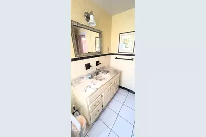 560 Governors Highway, South Windsor, CT 06074 - Photo 19