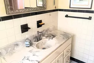 560 Governors Hwy, South Windsor, CT 06074 - Photo 19