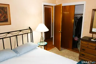 560 Governors Hwy, South Windsor, CT 06074 - Photo 11