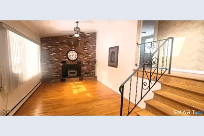 560 Governors Highway, South Windsor, CT 06074 - Photo 11