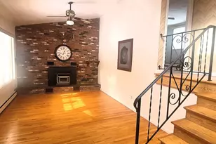 560 Governors Hwy, South Windsor, CT 06074 - Photo 11