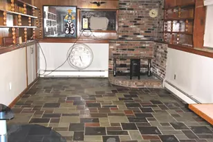 560 Governors Hwy, South Windsor, CT 06074 - Photo 15