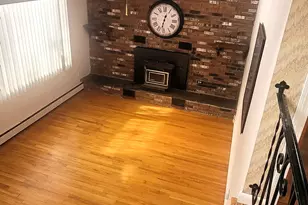 560 Governors Hwy, South Windsor, CT 06074 - Photo 13