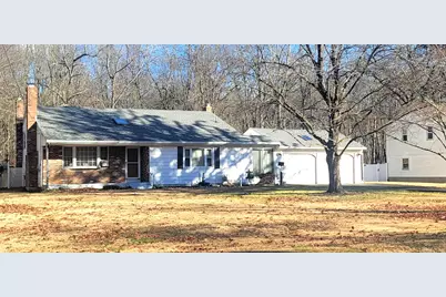 560 Governors Highway, South Windsor, CT 06074 - Photo 1