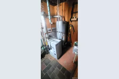 560 Governors Highway, South Windsor, CT 06074 - Photo 27