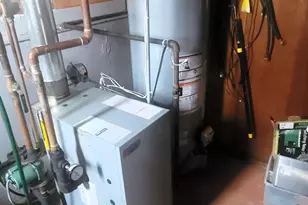 560 Governors Hwy, South Windsor, CT 06074 - Photo 27