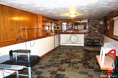 560 Governors Highway, South Windsor, CT 06074 - Photo 13