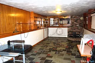 560 Governors Hwy, South Windsor, CT 06074 - Photo 13