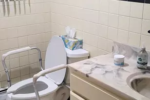 560 Governors Hwy, South Windsor, CT 06074 - Photo 19