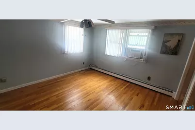 560 Governors Highway, South Windsor, CT 06074 - Photo 9