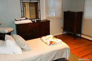 560 Governors Hwy, South Windsor, CT 06074 - Photo 9