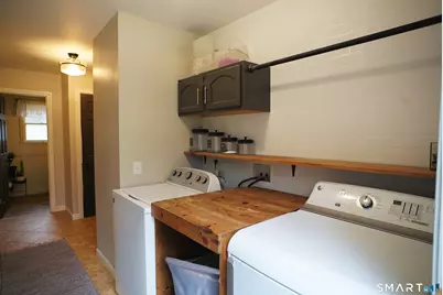 113 Michelec Road, Stafford, CT 06076 - Photo 9