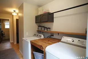 113 Michelec Rd, Stafford, CT 06076 - Photo 9