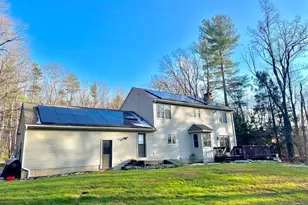 113 Michelec Rd, Stafford, CT 06076 - Photo 17