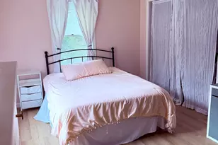 113 Michelec Rd, Stafford, CT 06076 - Photo 13