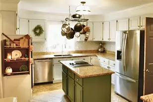 113 Michelec Rd, Stafford, CT 06076 - Photo 5