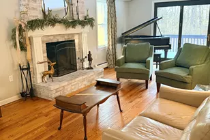 113 Michelec Rd, Stafford, CT 06076 - Photo 3