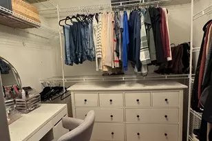 113 Michelec Rd, Stafford, CT 06076 - Photo 11