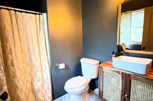 113 Michelec Rd, Stafford, CT 06076 - Photo 9