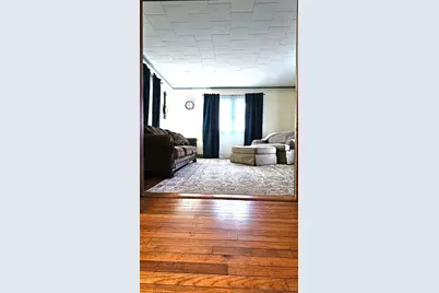 28 Tulip Street, Bristol, CT 06010 - Photo 9