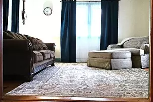 28 Tulip St, Bristol, CT 06010 - Photo 9