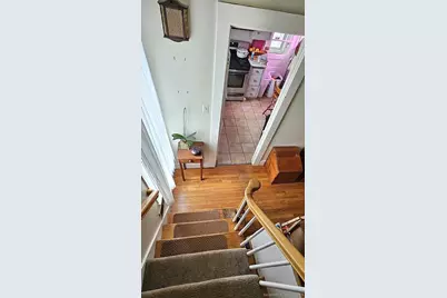 28 Tulip Street, Bristol, CT 06010 - Photo 29