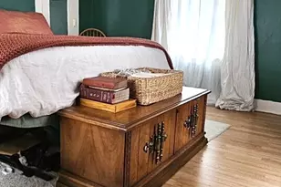 28 Tulip St, Bristol, CT 06010 - Photo 23