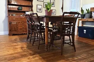 28 Tulip St, Bristol, CT 06010 - Photo 5