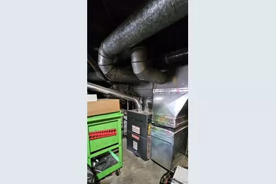 28 Tulip Street, Bristol, CT 06010 - Photo 31