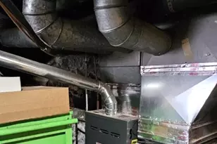 28 Tulip St, Bristol, CT 06010 - Photo 31