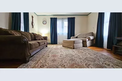 28 Tulip Street, Bristol, CT 06010 - Photo 11