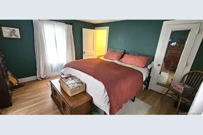 28 Tulip Street, Bristol, CT 06010 - Photo 21