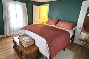 28 Tulip St, Bristol, CT 06010 - Photo 21