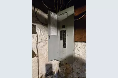 28 Tulip Street, Bristol, CT 06010 - Photo 33