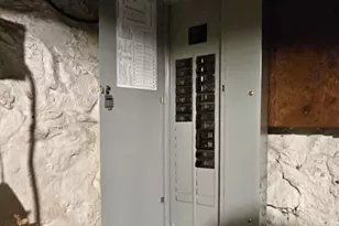 28 Tulip St, Bristol, CT 06010 - Photo 33