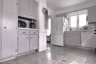 28 Tulip St, Bristol, CT 06010 - Photo 15