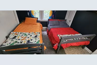 28 Tulip Street, Bristol, CT 06010 - Photo 27