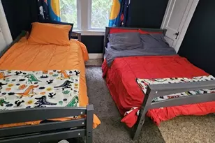 28 Tulip St, Bristol, CT 06010 - Photo 27