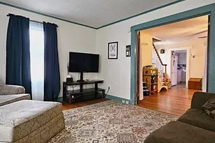 28 Tulip St, Bristol, CT 06010 - Photo 13