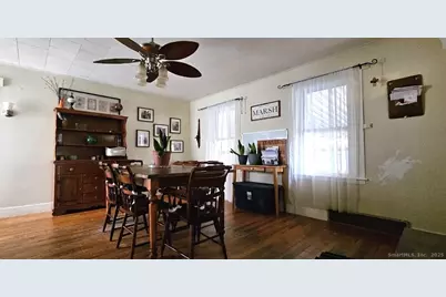 28 Tulip Street, Bristol, CT 06010 - Photo 3