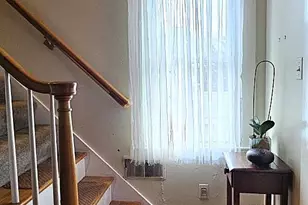 28 Tulip St, Bristol, CT 06010 - Photo 19